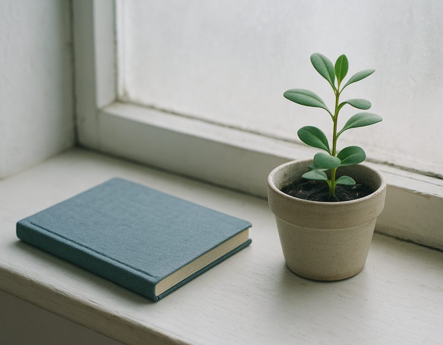Una lectura distinta de cómo se mueve el día